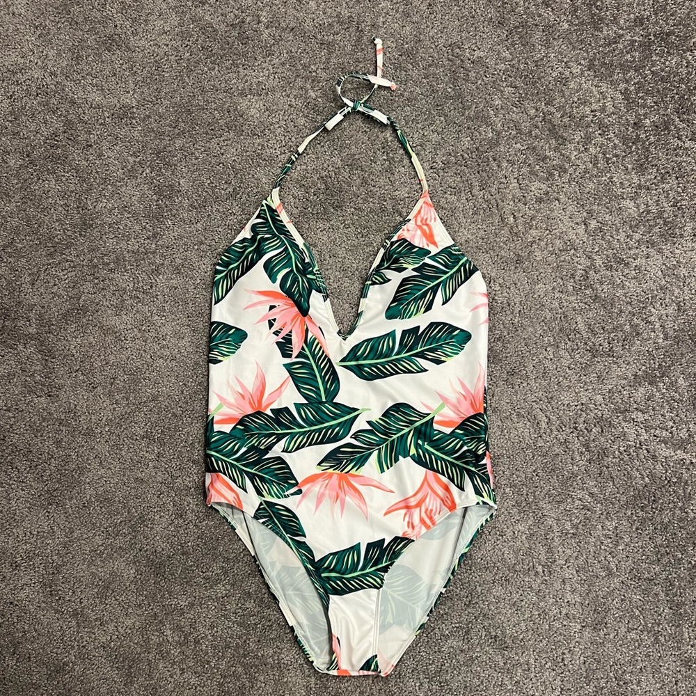 PATPAT Swimsuit
